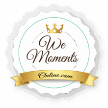 Wemomentsonline