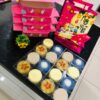 Jelly Mooncakes - Image 4