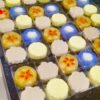 Jelly Mooncakes - Image 3
