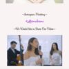Digital Wedding Cards 203 - Image 4