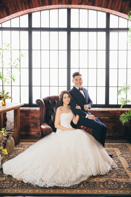 E63F0F2E-8661-4A11-B64E-3EF1B16B88AE