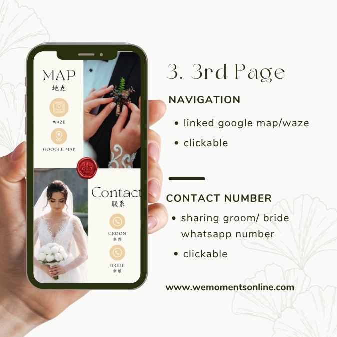Minimalist 4-Pages -1-3